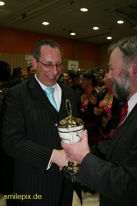 Norden 28.3.09 (1616).JPG
